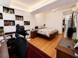 Bedok Court (D16), Condominium #599459471